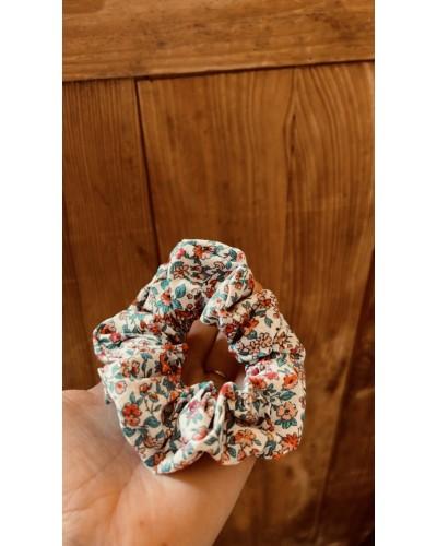 SCRUNCHIES - Chouchou liberty 💐